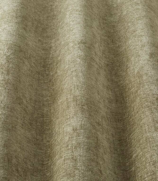 iLiv Lumen Fabric / Sage
