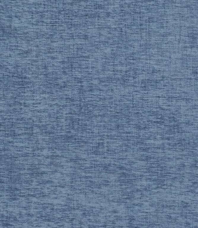 Denim Fabric