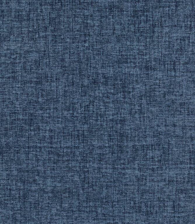 Navy Fabric