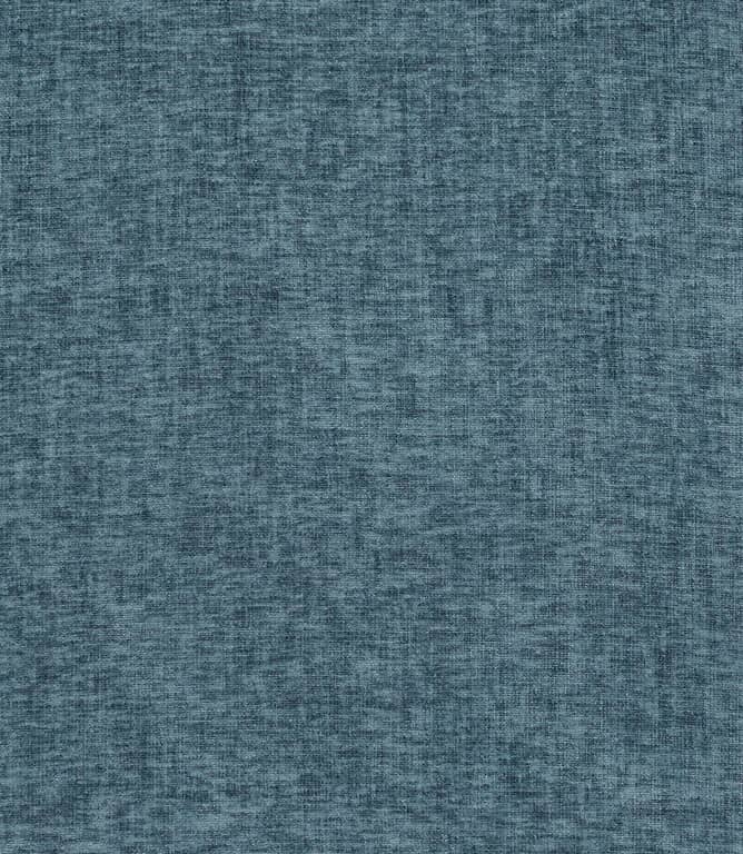 Aegean Fabric