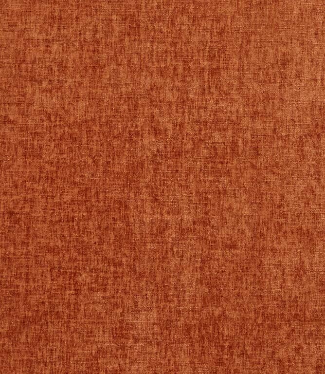 Cinnamon Fabric