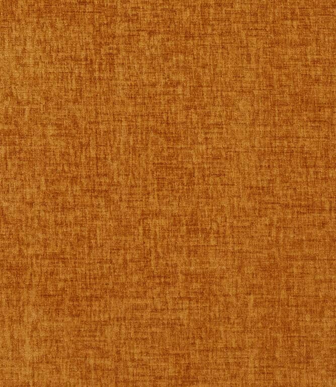 Caramel Fabric