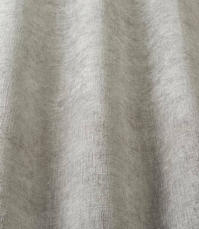 iLiv Lumen Fabric / Grey