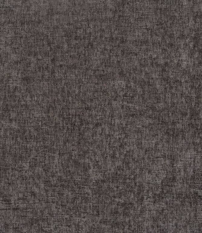 Carbon Fabric