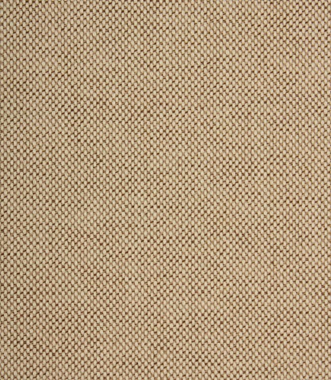 Yarmouth Outdoor Fabric / Sand