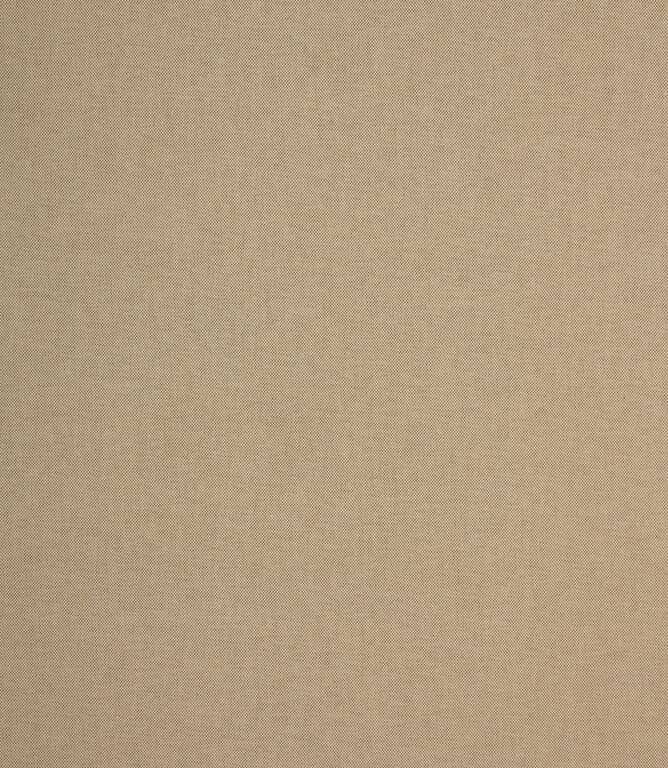 Yarmouth Outdoor Fabric / Sand