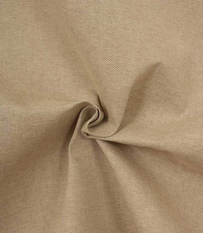 Yarmouth Outdoor Fabric / Sand
