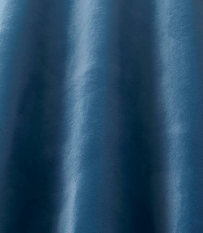 iLiv Otter Fabric / Harbour