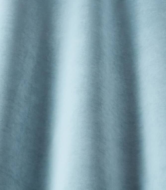 iLiv Otter Fabric / Sky