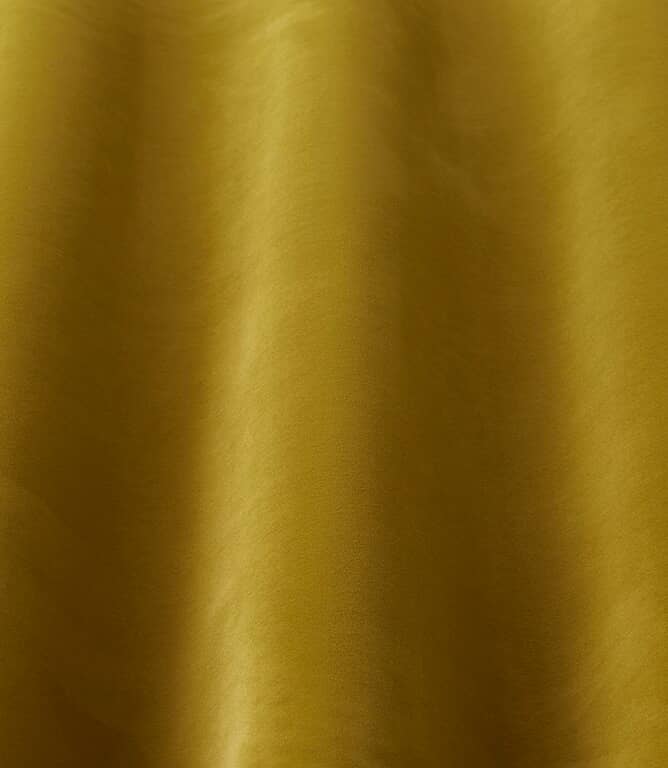 iLiv Otter Fabric / Pear