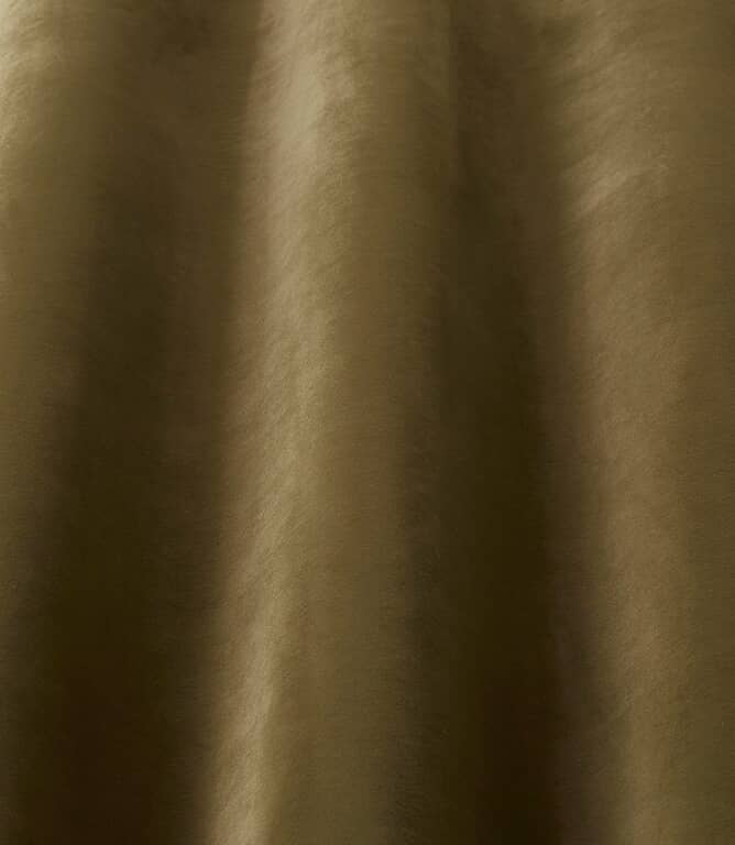 iLiv Otter Fabric / Fern