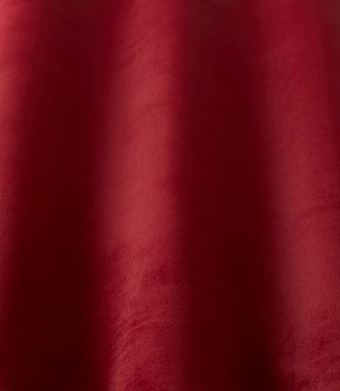 iLiv Otter Fabric / Jam