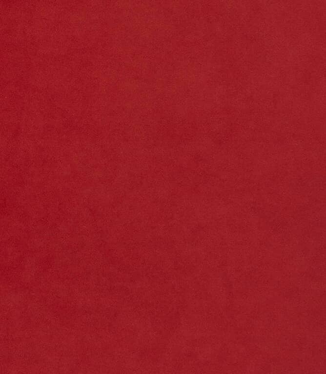 Rouge Fabric