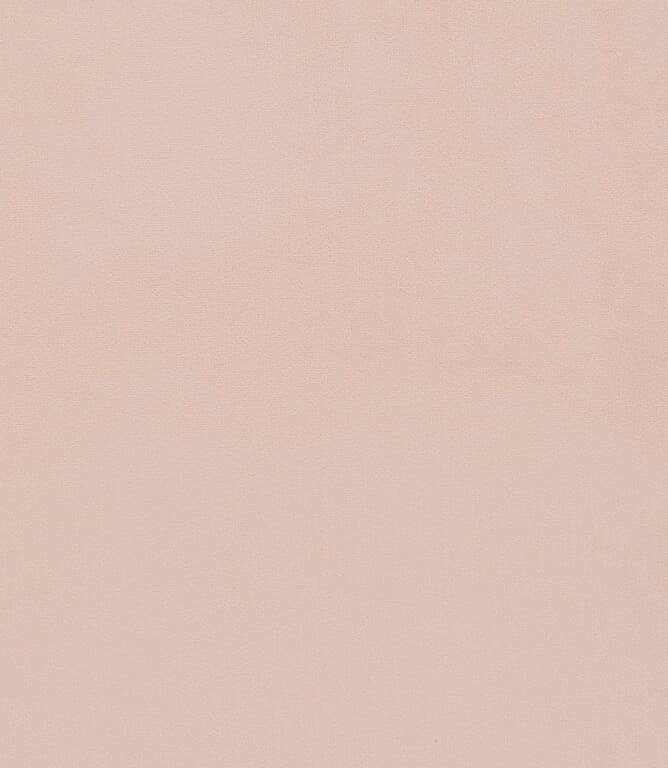 Blush Fabric