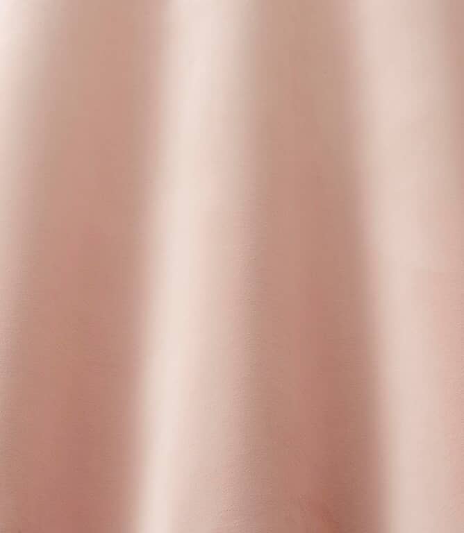 iLiv Otter Fabric / Blush