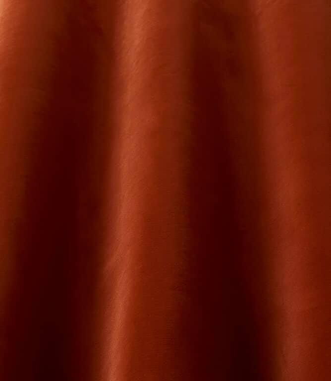 iLiv Otter Fabric / Spice