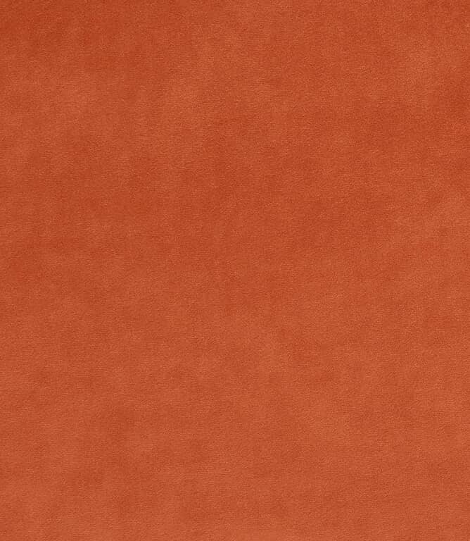 Sienna Fabric