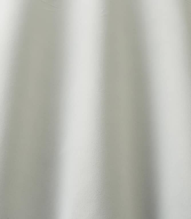 iLiv Otter Fabric / Wheat