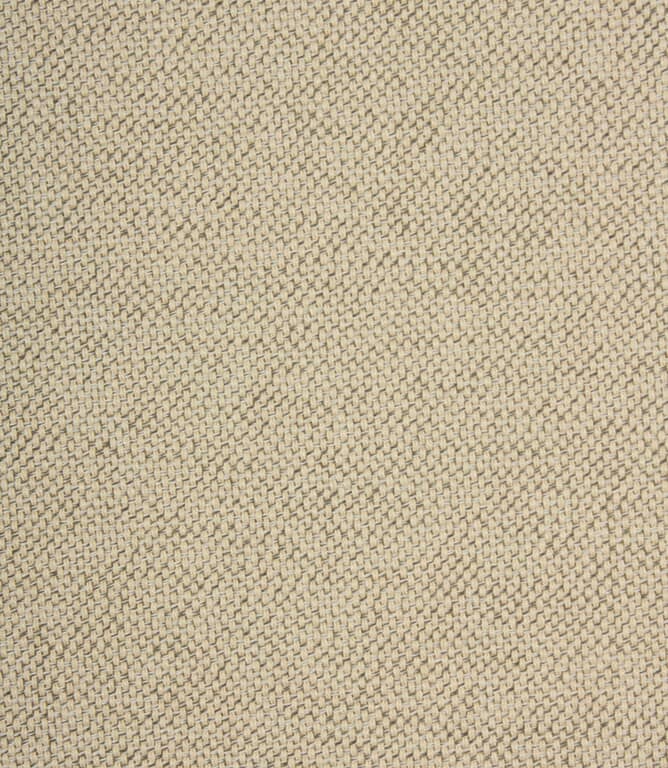 Yarmouth Outdoor Fabric