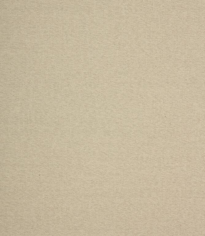 Yarmouth Outdoor Fabric / Grey