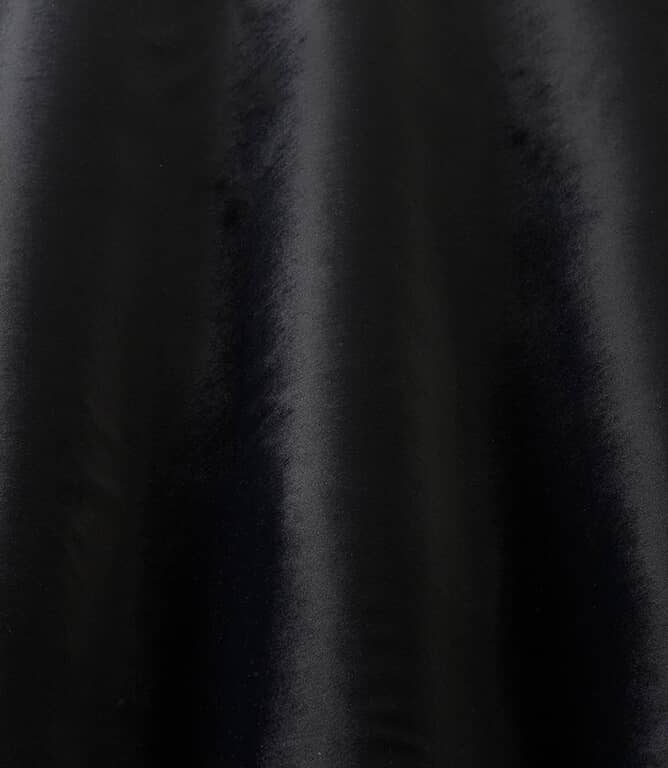 iLiv Otter Fabric / Carbon