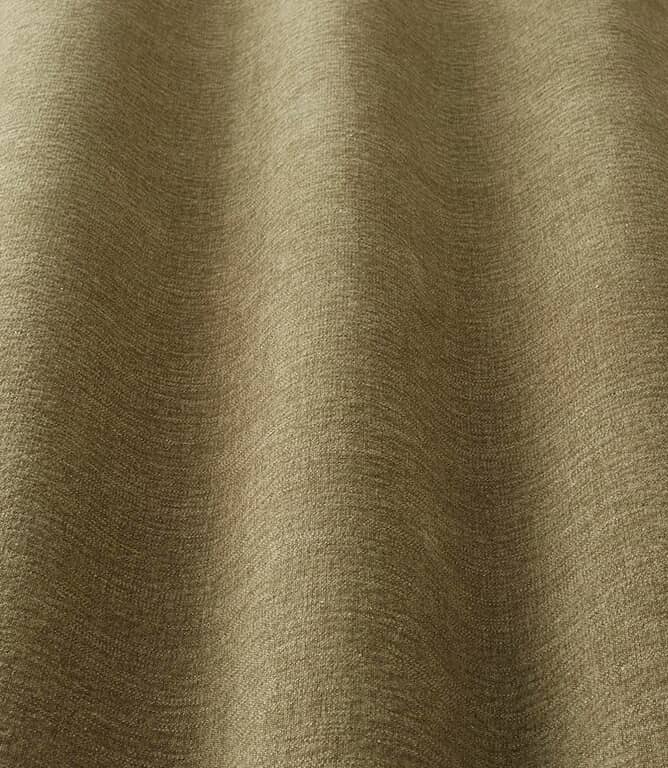 iLiv Whisper Fabric / Sage