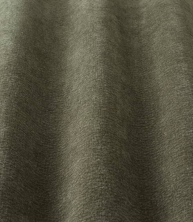 iLiv Whisper Fabric / Hunter