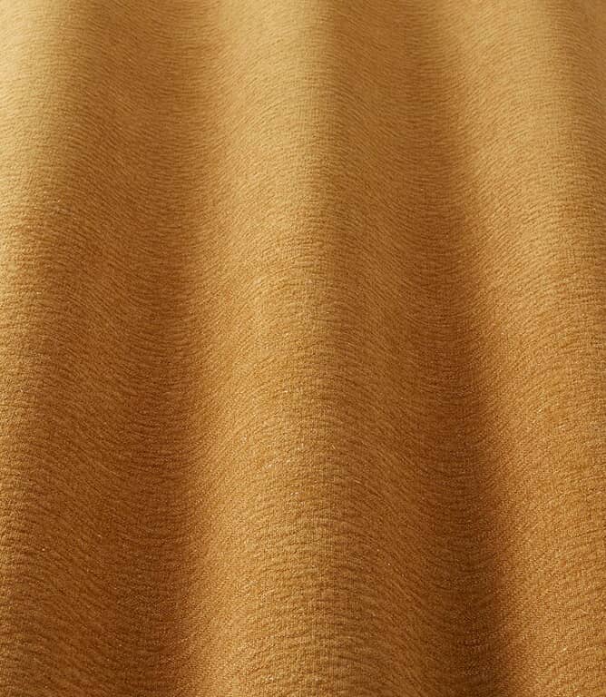 iLiv Whisper Fabric / Honey