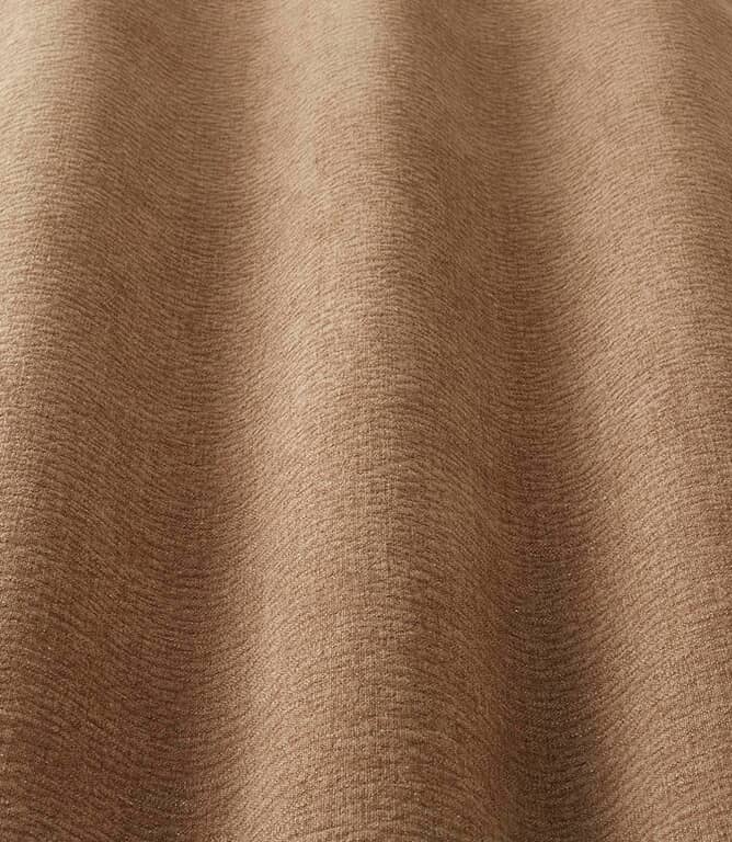 iLiv Whisper Fabric / Truffle