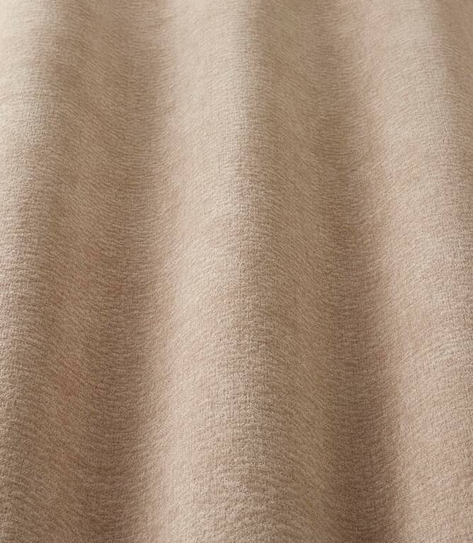 iLiv Whisper Fabric / Mink