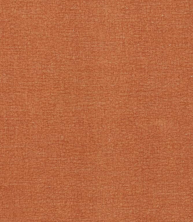 Cinnamon Fabric