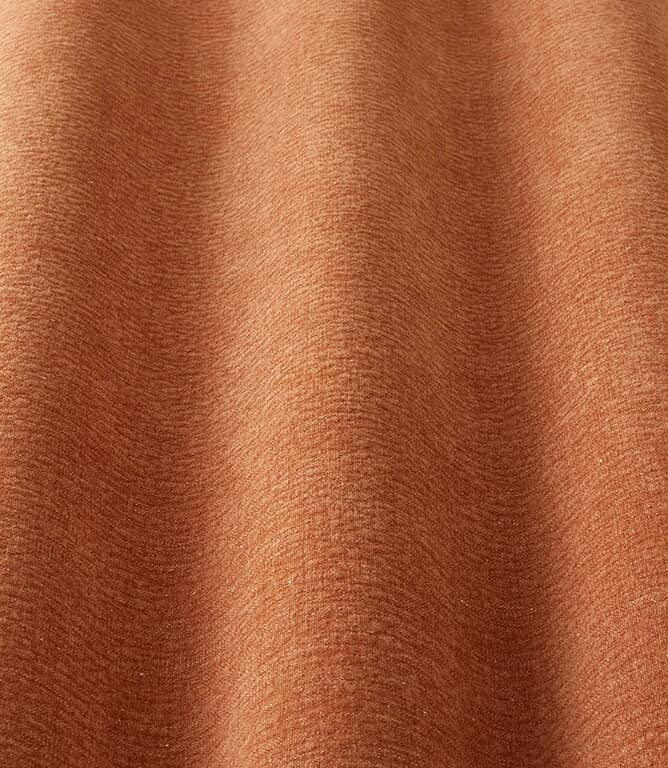 iLiv Whisper Fabric / Cinnamon
