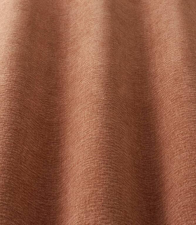 iLiv Whisper Fabric / Ginger