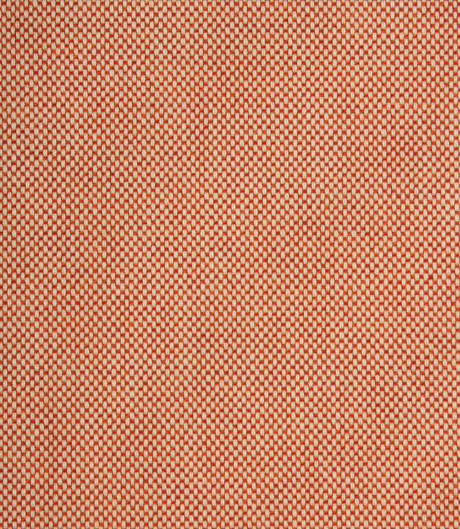 Pumpkin Fabric