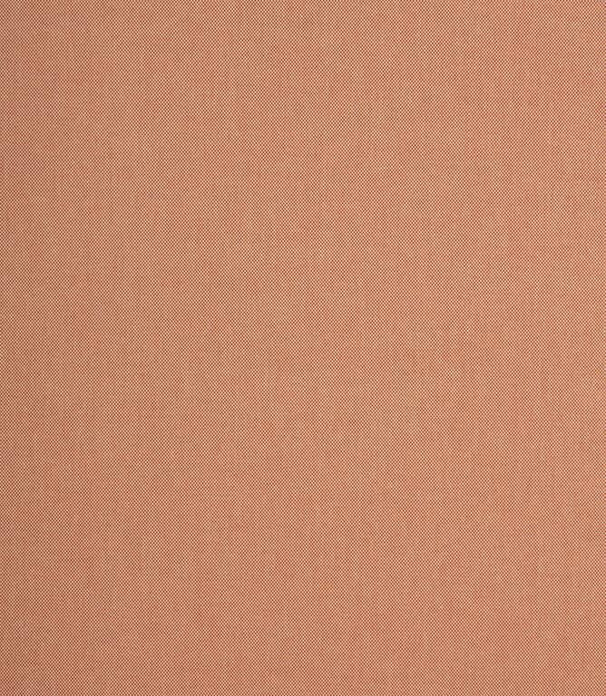 Yarmouth Outdoor Fabric / Pumpkin
