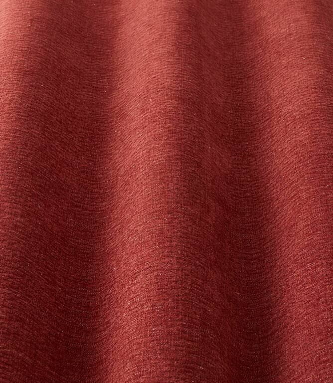 iLiv Whisper Fabric / Jam