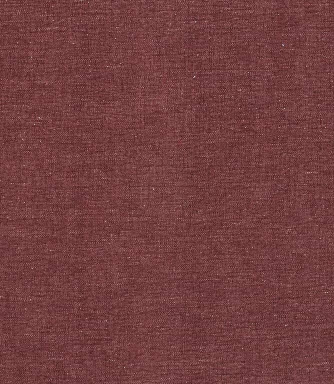 Mulberry Fabric