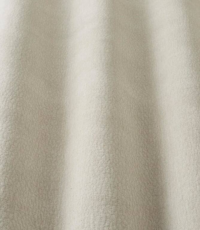 iLiv Whisper Fabric / Dove