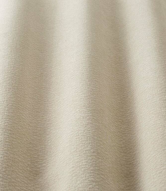 iLiv Whisper Fabric / Stone