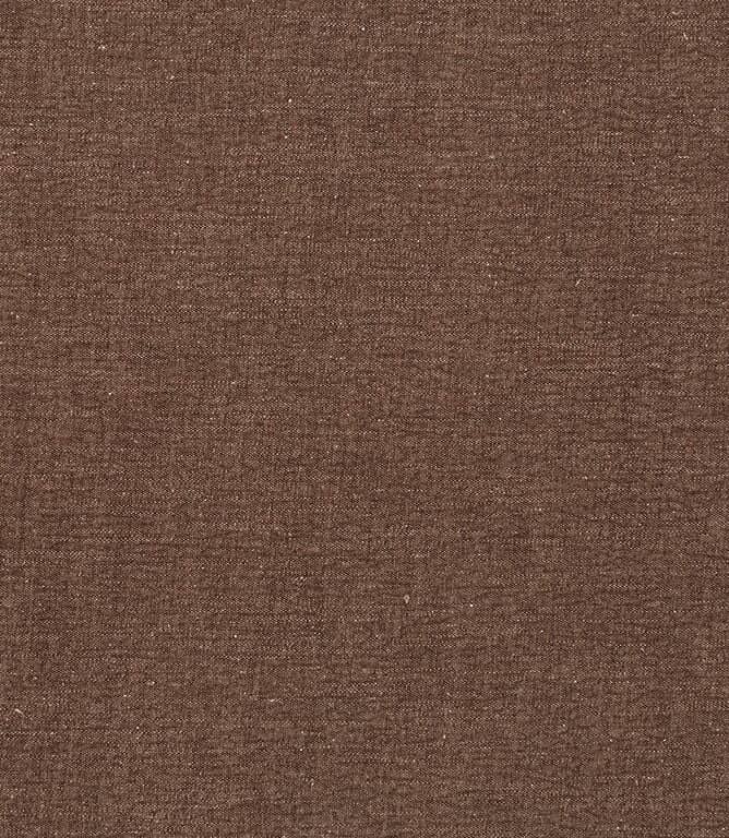 Sable Fabric