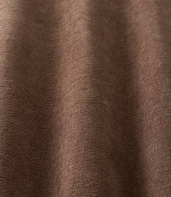 iLiv Whisper Fabric / Sable