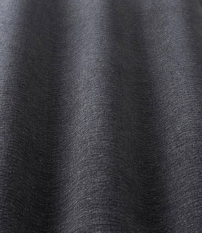 iLiv Whisper Fabric / Midnight