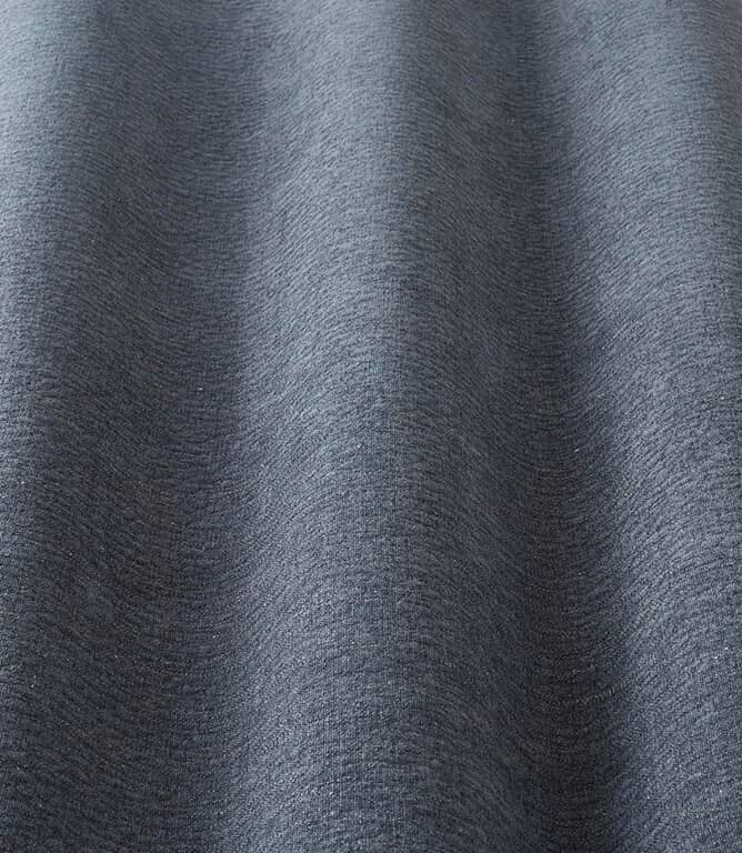 iLiv Whisper Fabric / Blue Grey
