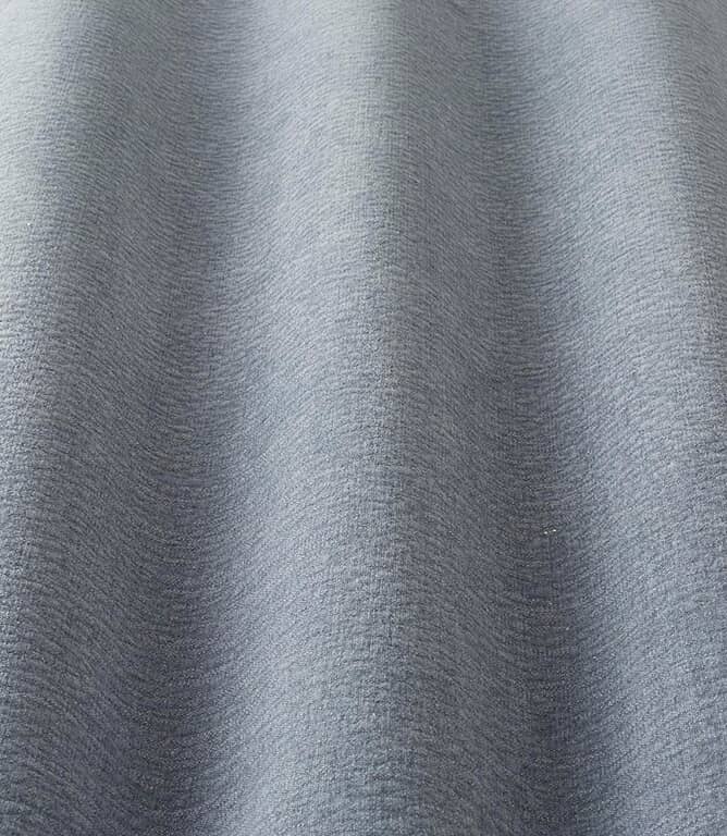iLiv Whisper Fabric / Chalk Blue
