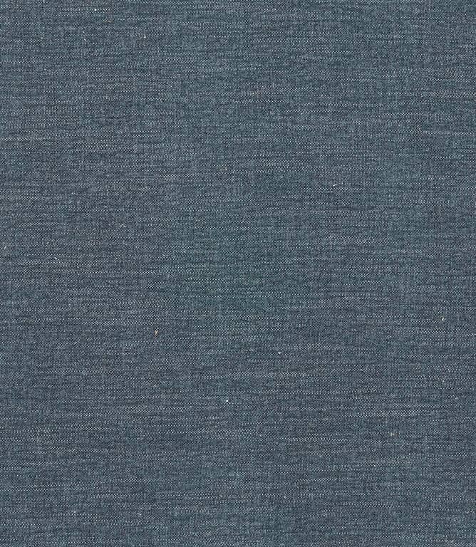 Azure Fabric