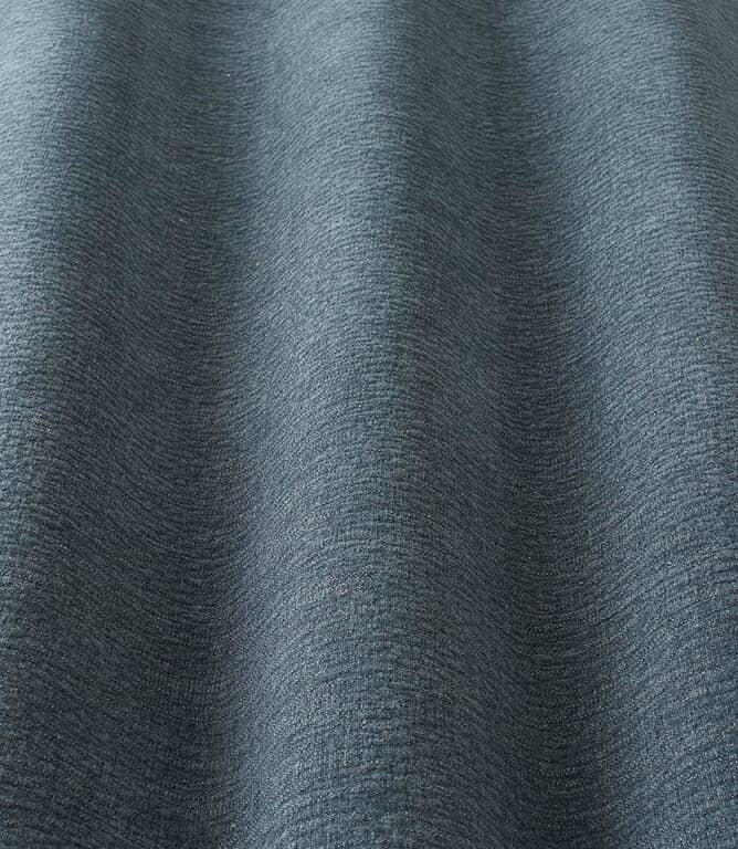 iLiv Whisper Fabric / Azure