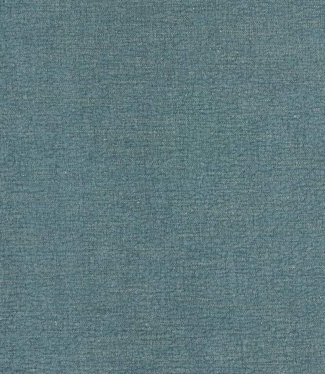 Cerulean Fabric
