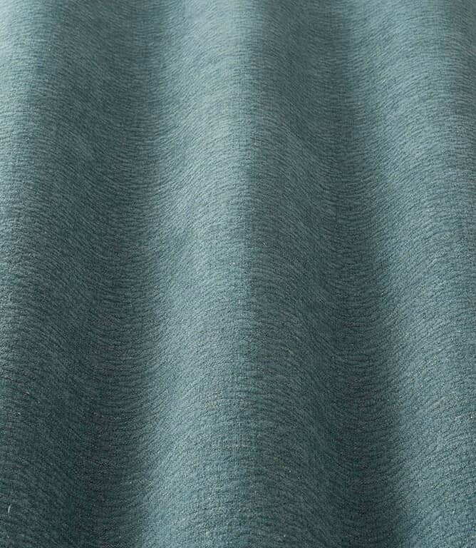 iLiv Whisper Fabric / Cerulean