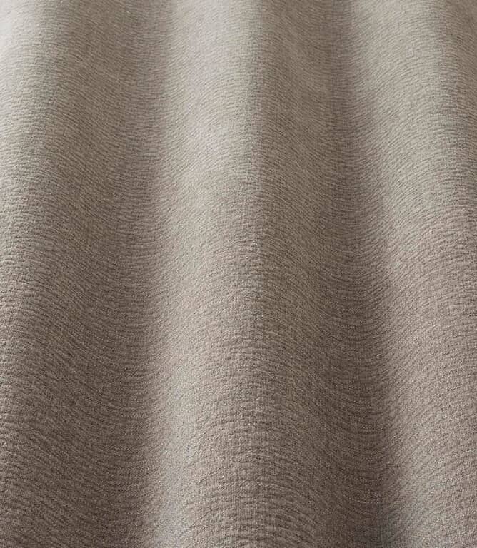 iLiv Whisper Fabric / Storm