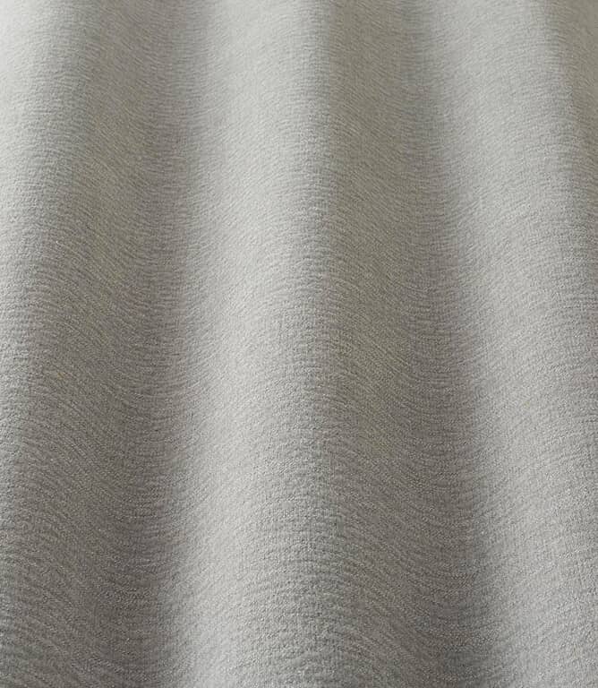 iLiv Whisper Fabric / Grey